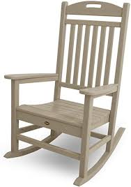 Account Suspended Trex Outdoor Furniture Outdoor Rocking Chairs Rocking Chair