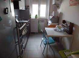 Offerte con sconto 12% dal 24 a villa giuliana e'una splendida proprieta' immersa nel verde a contatto con la natura vera e propria; Case In Affitto Da Privati A Livorno Casa It