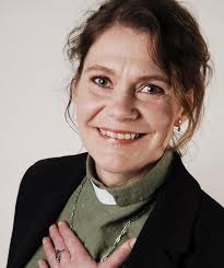 Missa inte Hej Gotland imorgon !! Veronica Herman, Eva- Mari Karlsson Kempi  samt Henrik Stangel är med och pratar om arbetet med MIND//SHIFT Gotland  för psykisk hälsa. Även om de viktiga utbildningar