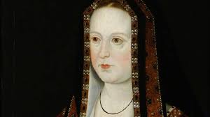The Fiercest Women In Tudor England