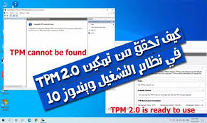 القرار إلى النموذج هو 1200 نقطة في البوصة، وهو أكثر من كافية لطباعة وثائق النص الأعمال. ØªØ¹Ø±ÙŠÙ Ø§Ù„Ø·Ø§Ø¨Ø¹Ø© 1200 Ø¹Ù„Ù‰ ÙˆÙŠÙ†Ø¯ÙˆØ² 10 ØªÙ†Ø²ÙŠÙ„ ØªØ¹Ø±ÙŠÙØ© Ø§Ù„Ø·Ø§Ø¨Ø¹Ø© Hp Laserjet1300 1300ØªØ­Ù…ÙŠÙ„ ØªØ¹Ø±ÙŠÙ Ø·Ø¨Ø§Ø¹Ø© Hp 1300 Laserjet Ø§Ù„Ø´Ø±ÙƒØ© Ø§Ù„Ø¹Ø±Ø¨ÙŠØ© Viral Trendings
