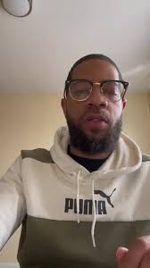 fullfilled #fullfillment #prophecy #prayers #dreams #goals #visions #...