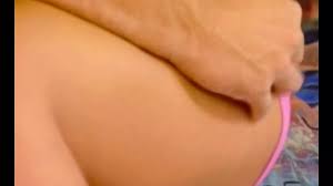 Laura Black Sexy In Pink Porn Videos: Best XXX 2025 | xHamster