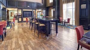 Image result for Hampton Inn Decatur Decatur AL