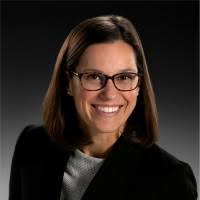 100+ "Crystal Watts" profiles