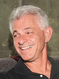 Joseph Ricci Obituary