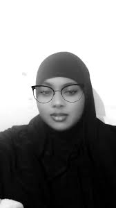 Fatima Omar 🇿🇦 (@fatima.omar418)'s videos with original sound