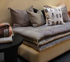 Dormir permet à notre organisme de récupérer. Divan 3 Matelas Princesse Goodmoods Nourrit Les Humeurs Creatives Le Premier Cahier De Tendances Qui Capture Les Tendances Du Moment Et Les Moods Les Plus Inspires