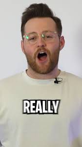 @JamesmHodges's video Tweet