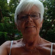 How do you permently get dog wee out of carpet