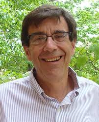 Past Events from March 3, 2016