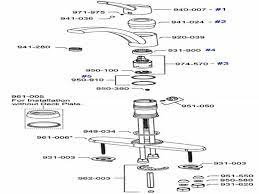 Jun 10, 2021 · hello larry and thank you for your feedback on home depot's website for moen handle mechanism kit for 7400/7600 series kitchen faucets. Moen Single Handle Kitchen Faucet Leaking Base Faucets Ideas Repair Moen Kitchen Faucet Great Price Ch Kitchen Faucet Kitchen Faucet Repair Moen Kitchen Faucet