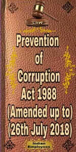 Image result for PC Act 1988 amendment 2018