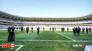 Kaizer chiefs coach gavin hunt confirmed that sabelo bibo radebe has been promoted to the senior team. Ubzspk7egnn5fm
