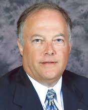 50-Year Bankers honored