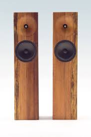 The 30 Best Gifts For Dad This Father S Day Speaker Design Speaker Diy Speakers