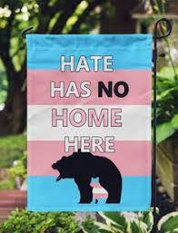 Show original comment hide reply. Equality