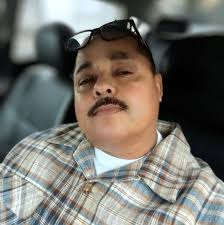 Join Lou Engle, Jonathan Cahn, Cindy Jacobs, Dutch Sheets, Dean Briggs,  Dehaviland Ford, Matt Lockett, Christa Smith, Laura Allred and more for  '222 Conference' in Colorado Springs, CO. Isaiah 22:22 declares, “I