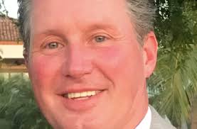 Phil Langley joins MyKey's insurance team