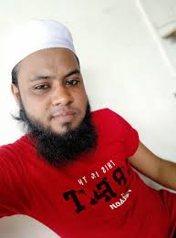 Mega Faruk (@faroque9854)