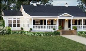 We are looking forward to sending you one of our beautiful homes, and providing you with quality, service and support throughout the process of building your home. Home Ideas Creative On Ataturk House Floor Plans And Prices