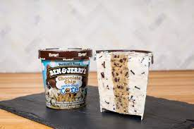 We did not find results for: Ben Jerry S Newest Flavors In A Word Dough Licious