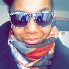 Marion Caron (@_Macaron__)