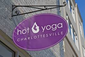 Sweat out yesterday's decisions with the heat cranked up and. Hot Yoga Charlottesville Home Facebook