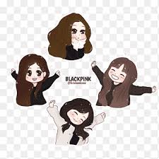 Search free blackpink wallpapers on zedge and personalize your phone to suit you. Woman Heart Hand Sign Jisoo Blackpink K Pop Yg Entertainment Jisoo Blackpink Purple Black Hair Png Pngegg