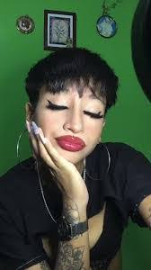 Eli Suarez's Instagram, Twitter & Facebook