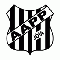 Botafogo sp corinthians ferroviária guarani inter de limeira ituano mirassol novorizontino palmeiras ponte preta rb bragantino santo andré santos são bento são caetano são paulo. Associacao Atletica Ponte Preta De Novo Hamburgo Rs Brands Of The World Download Vector Logos And Logotypes