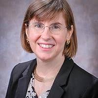 Comeback Careers: Rethink, Refresh, Reinvent Your Success--At 40, 50, and  Beyond by Mika Brzezinski