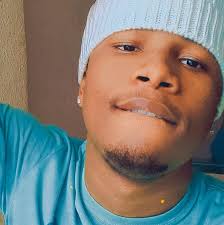 Profile for Frederick Jean Luc