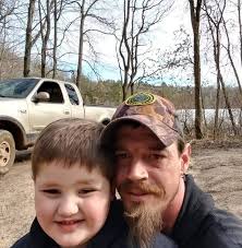 Ride Share from Virginia to Michigan for Electric Forest