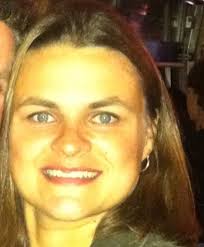 Jennifer Spinelli Obituary and Online Memorial (2016)