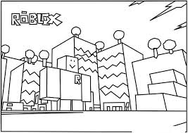 Enjoy your time here and feel free to share my coloring pages with your friends and family! Factory In Roblox Coloring Pages Roblox Coloring Pages Coloring Pages For Kids And Adults