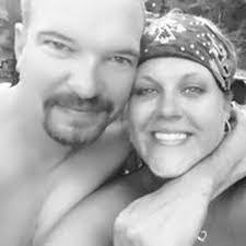 Carla Nutt's Instagram, Twitter & Facebook