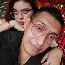 Como dejo a la bebé afuera hahahahhahahha