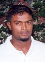 West Indies youth players honoured at BCB awards ceremony