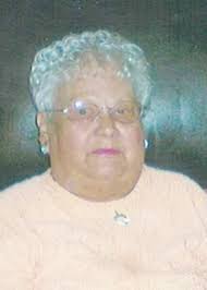 Ion guerite Ellerbeck