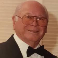 Obituary information for Raul Vasquez