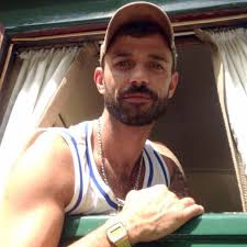 Acrobat Pedro Aunion Monroy dies in fall before Green Day performance at  Mad Cool festival