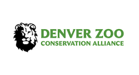 Denver Zoo Animal Demonstration