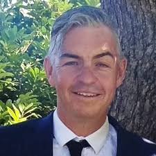 I recently finished up at NAB after two years managing the Infrastructure  organisation. It was a thoroughly enjoyable experience, and I had the  opportunity to work