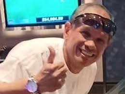 Fundraiser for Danilo Hernandez by The Church of the Good Shepard