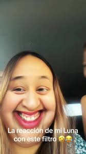 Kenia Guerrero (@keniaguerrero5)