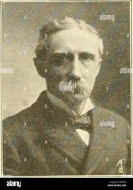 Jan stephenson hi-res stock photography and images