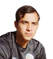 match_detail_template