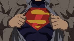 Check spelling or type a new query. Superman Ripping Open Shirt Www Sunwize Co In