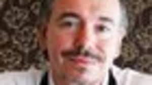 NZ's top chefs fess up in their books